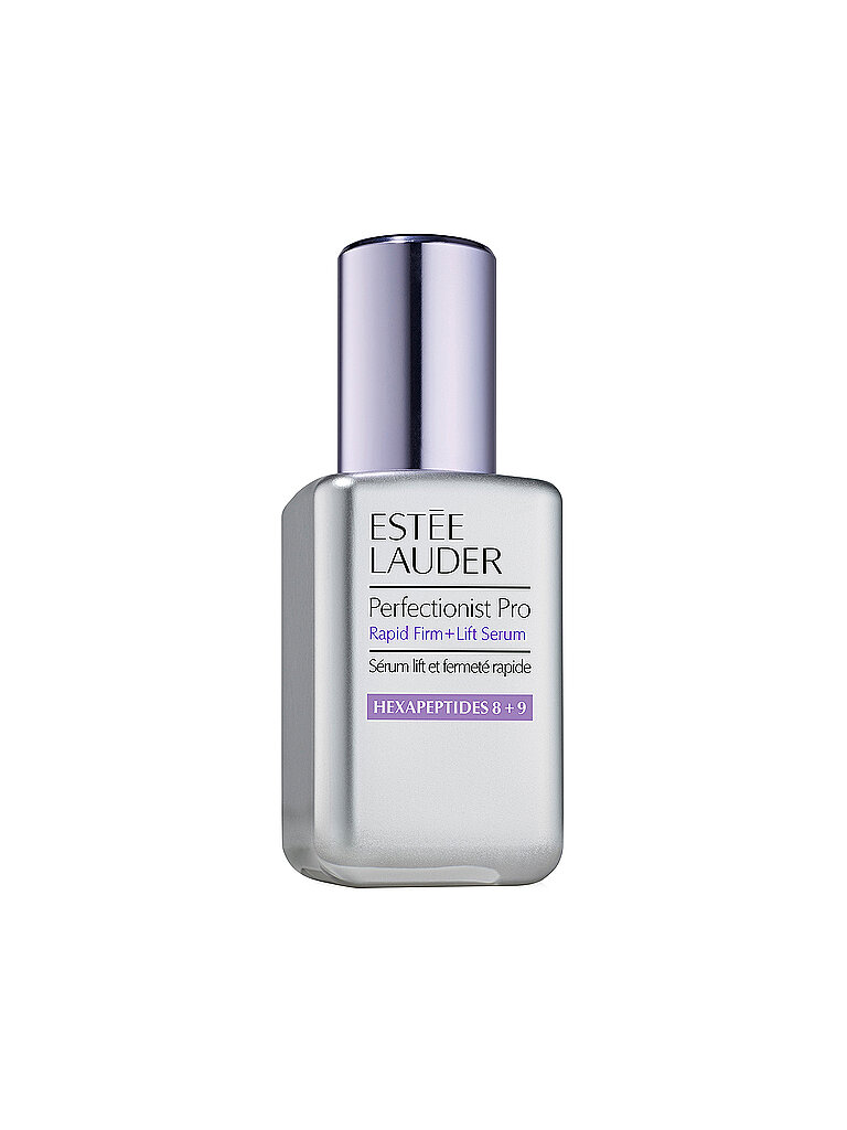 ESTÉE LAUDER Perfectionist Pro Rapid Firm und Lift Treatment 50ml