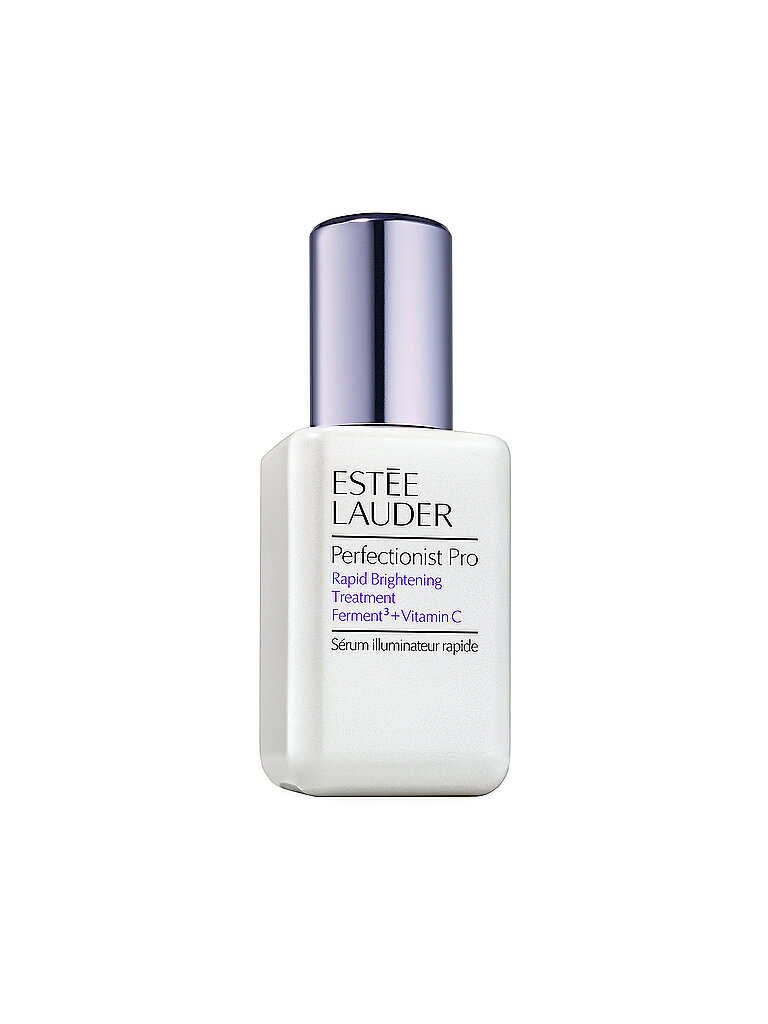 ESTÉE LAUDER Perfectionist Pro Rapid Brightening Treatment 50ml