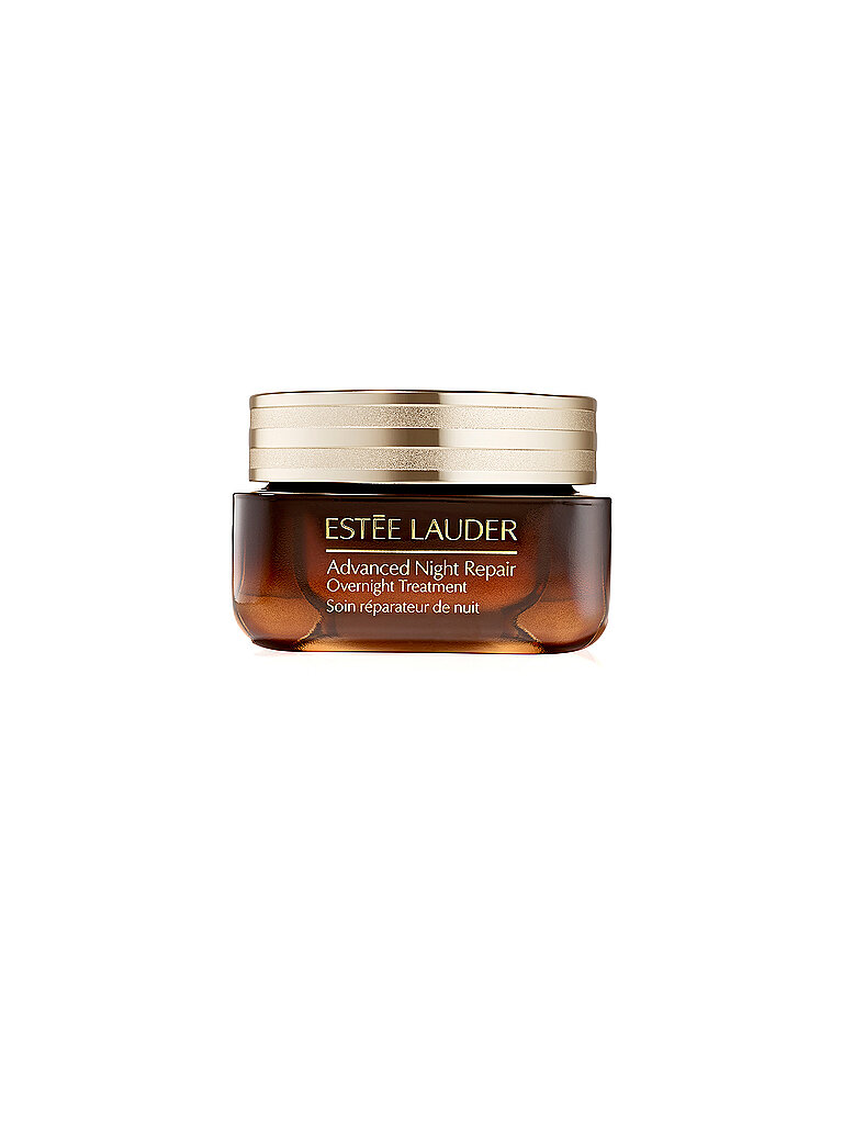 ESTÉE LAUDER Advanced Night Repair Overnight Treatment 65ml