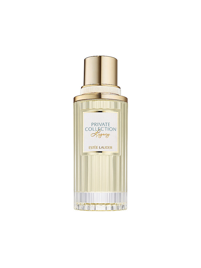 ESTÉE LAUDER Private Collection Legacy Eau de Parfum Spray 100ml