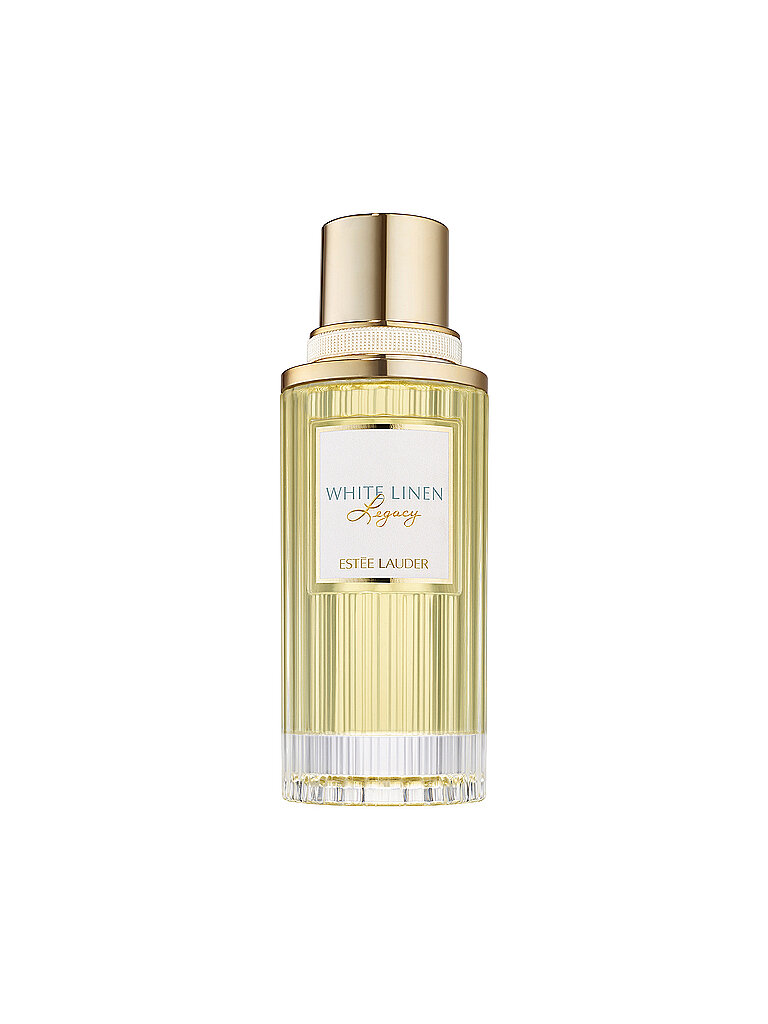 ESTÉE LAUDER White Linen Legacy Eau de Parfum Spray 100ml