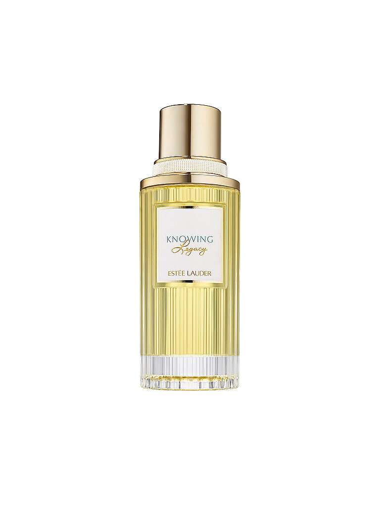 ESTÉE LAUDER Knowing Legacy Eau de Parfum Spray 100ml