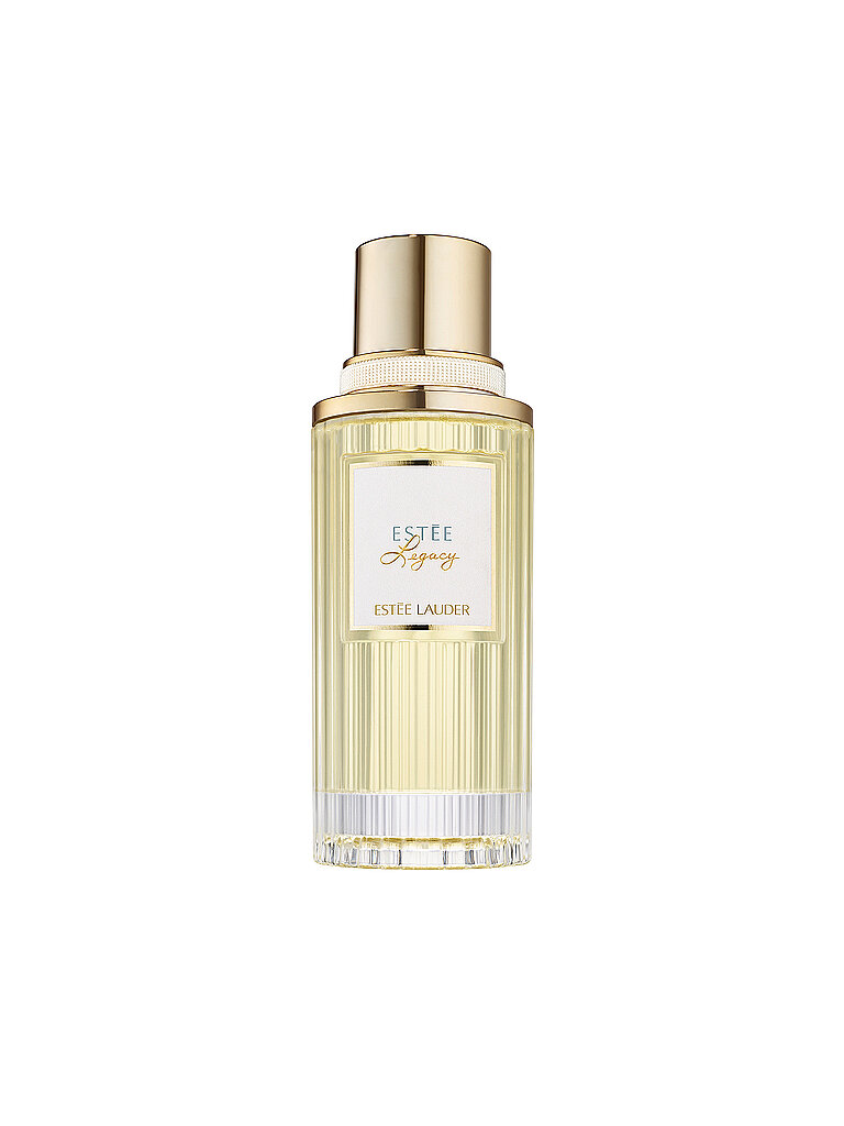 ESTÉE LAUDER Estee Legacy Eau de Parfum Spray 100ml
