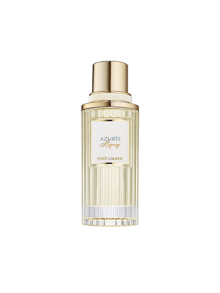 ESTÉE LAUDER Azuree Legacy Eau de Parfum Spray 100ml