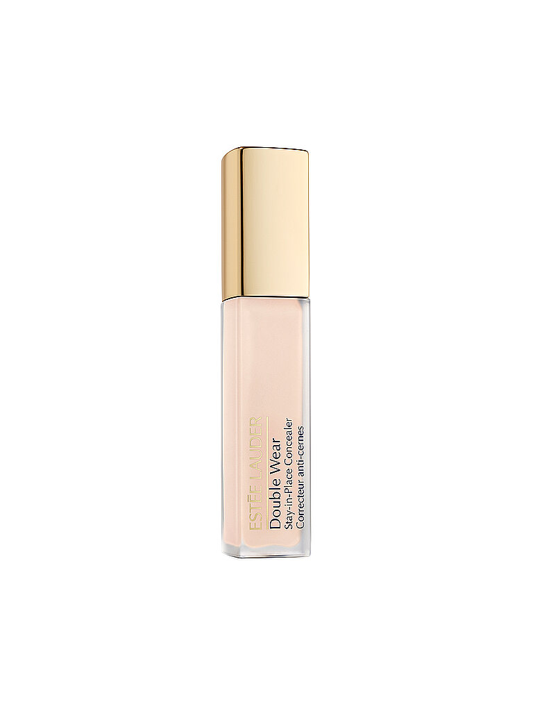ESTÉE LAUDER Double Wear Stay-In-Place Concealer (5C Cool)