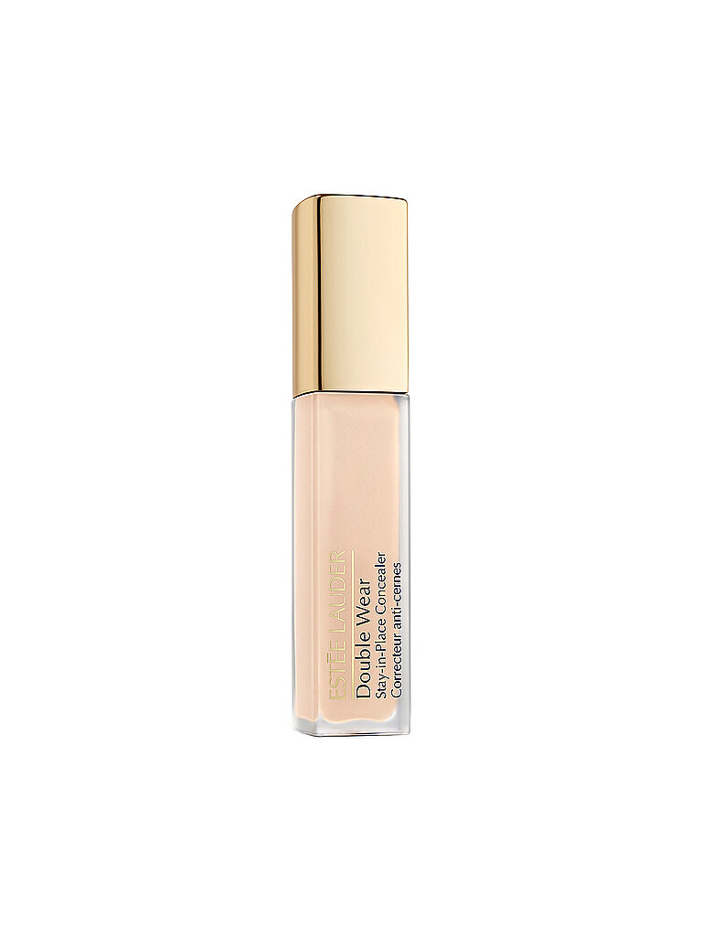ESTÉE LAUDER Double Wear Stay-In-Place Concealer (1C Cool)