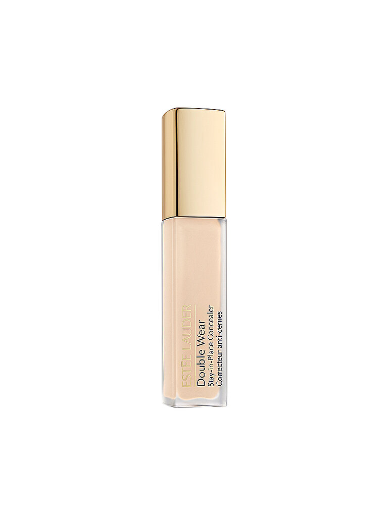 ESTÉE LAUDER Double Wear Stay-In-Place Concealer (1N Neutral)