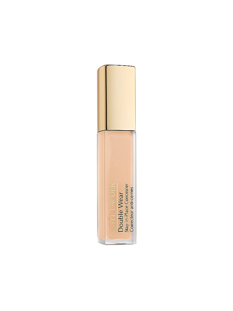 ESTÉE LAUDER Double Wear Stay-In-Place Concealer (2N Neutral)