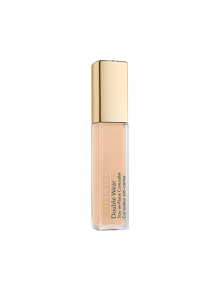ESTÉE LAUDER Double Wear Stay-In-Place Concealer (2W Warm)