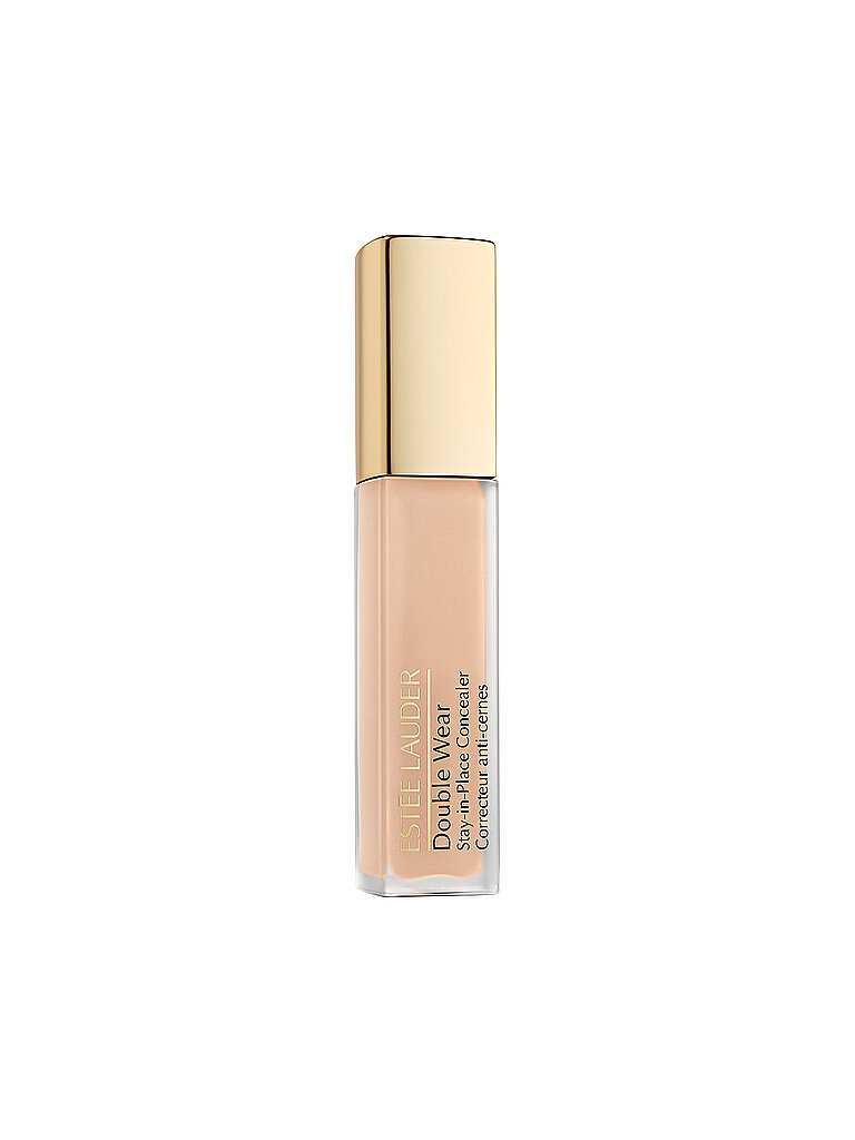ESTÉE LAUDER Double Wear Stay-In-Place Concealer (3C Cool)