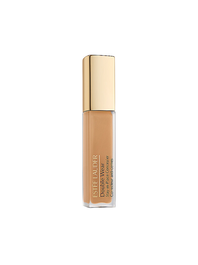ESTÉE LAUDER Double Wear Stay-In-Place Concealer (4W Warm)