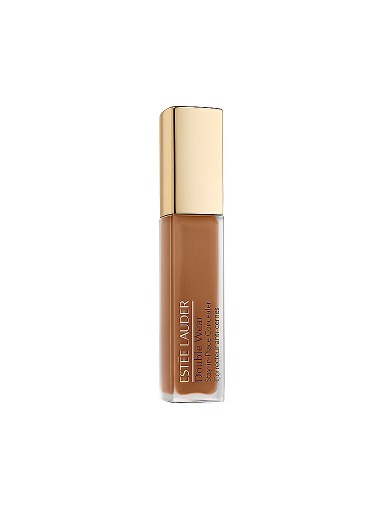 ESTÉE LAUDER Double Wear Stay-In-Place Concealer (5N Neutral)