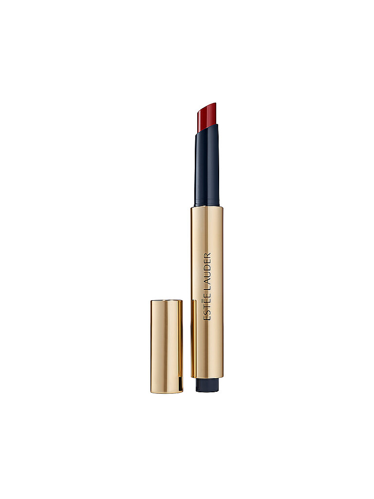 ESTÉE LAUDER PC MELT ON GLOSSTICK (06 Melted Garnet)