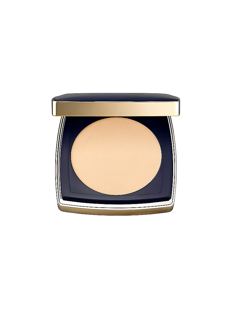 ESTÉE LAUDER Double Wear Stay In Place Matte Powder Foundation (2C1 Pure Beige)