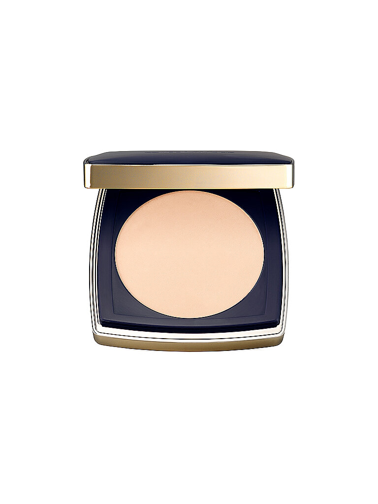 ESTÉE LAUDER Double Wear Stay In Place Matte Powder Foundation (2C3 Fresco)