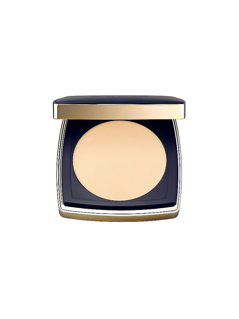 ESTÉE LAUDER Double Wear Stay In Place Matte Powder Foundation (2N1 Desert Beige)