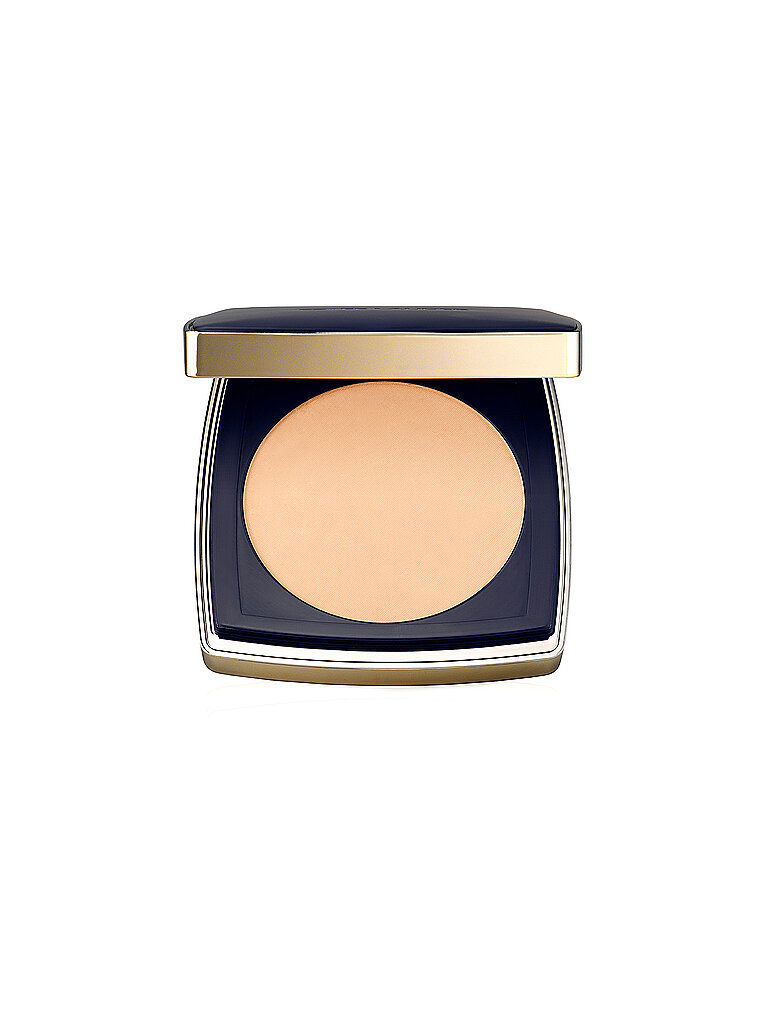 ESTÉE LAUDER Double Wear Stay In Place Matte Powder Foundation (3N1 Ivory Beige)