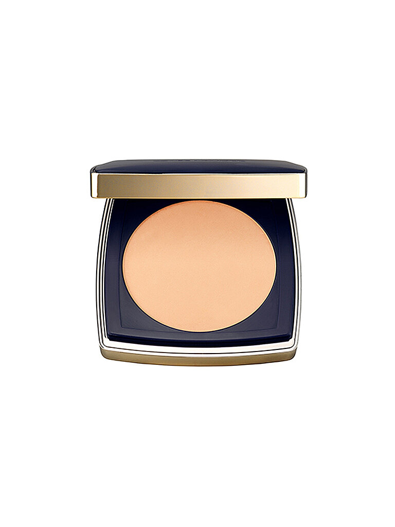 ESTÉE LAUDER Double Wear Stay In Place Matte Powder Foundation (4C1 Outdoor Beige)