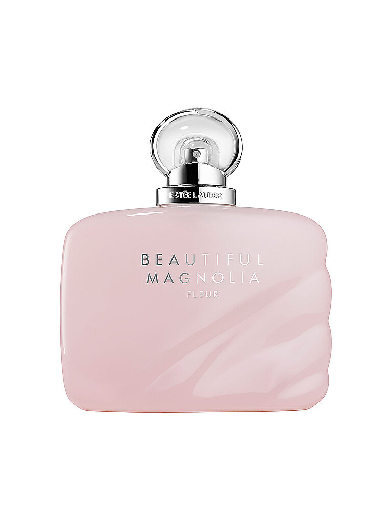 ESTÉE LAUDER Beautyful Magnolia Eau de Parfum 100ml