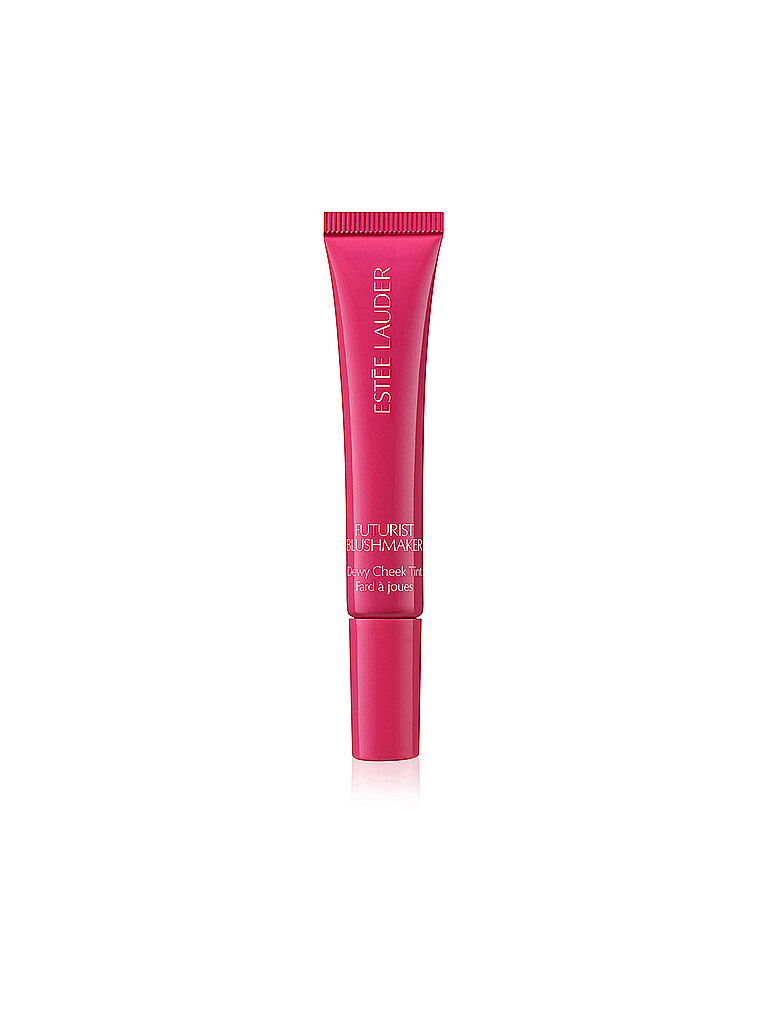 ESTÉE LAUDER Futurist Blushmaker (02 Across The Dancefloor)