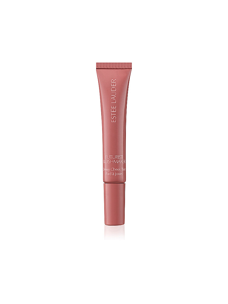 ESTÉE LAUDER Futurist Blushmaker (03 Stolen Glance)