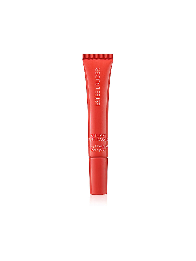 ESTÉE LAUDER Futurist Blushmaker (05 Afterglow)