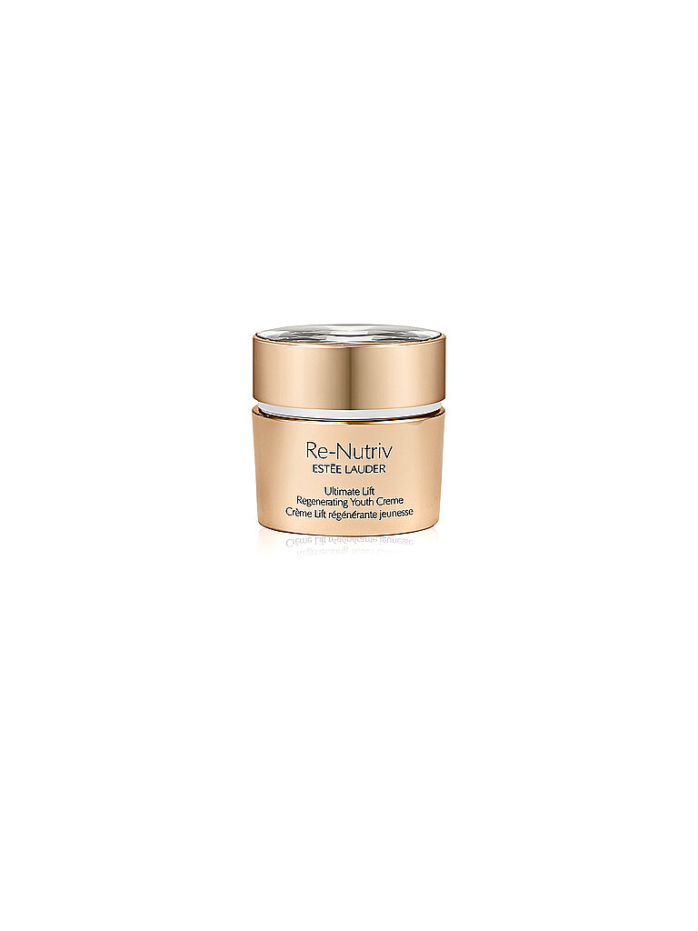 ESTÉE LAUDER Re-Nutriv Ultimate Lift Regenerating Youth Eye Cream 15ml