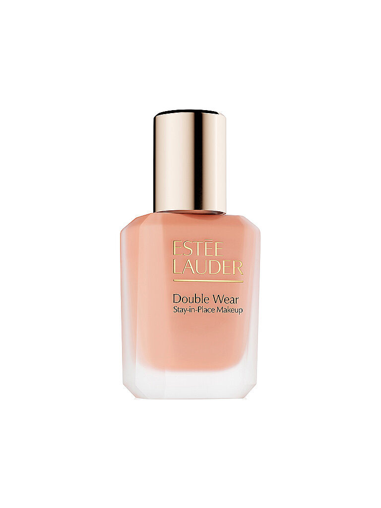 ESTÉE LAUDER Double Wear Stay-In-Place Makeup SPF10 (2C3 Fresco)
