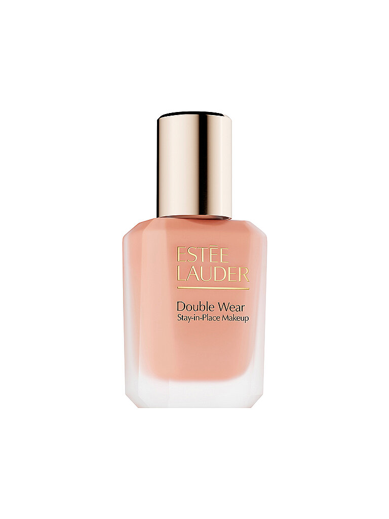 ESTÉE LAUDER Double Wear Stay-In-Place Makeup SPF10 (2C2 Pale Almond)