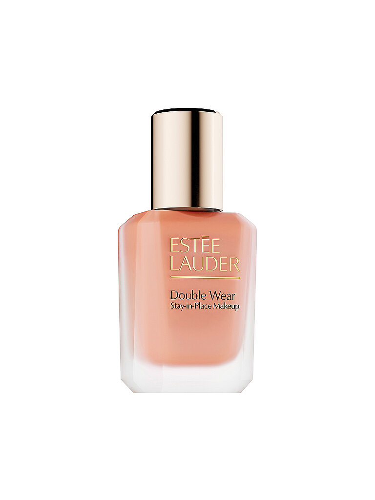 ESTÉE LAUDER Double Wear Stay-In-Place Makeup SPF10 (4C1 Outdoor Beige)