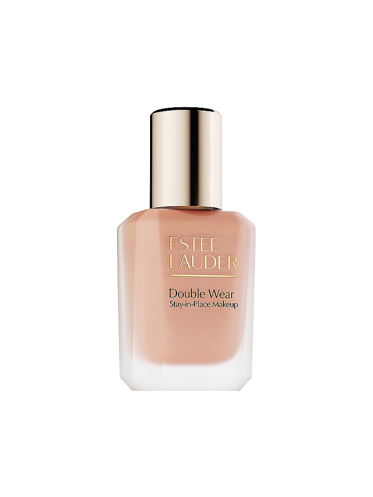 ESTÉE LAUDER Double Wear Stay-In-Place Makeup SPF10 (3C2 Pepple)