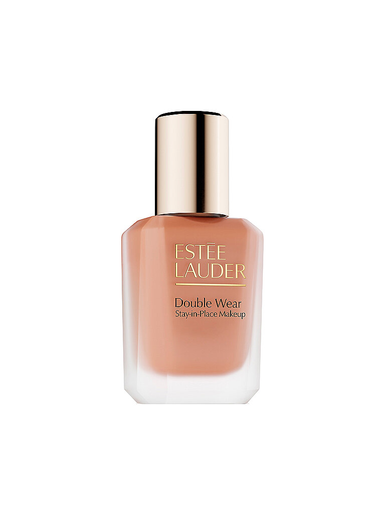 ESTÉE LAUDER Double Wear Stay-In-Place Makeup SPF10 (4N1 Shell Beige)