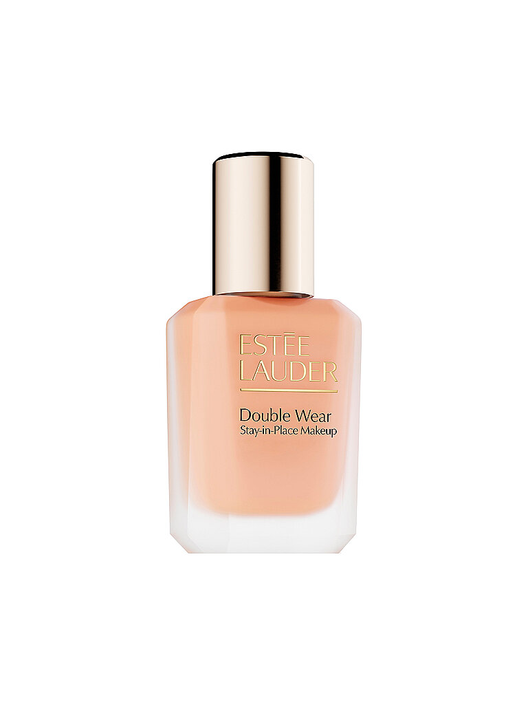 ESTÉE LAUDER Double Wear Stay-In-Place Makeup SPF10 (2N1 Desert Beige)