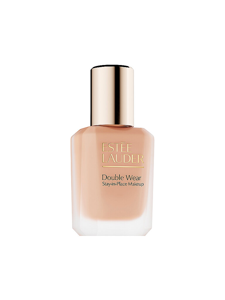 ESTÉE LAUDER Double Wear Stay-In-Place Makeup SPF10 (1N2 Ecru)