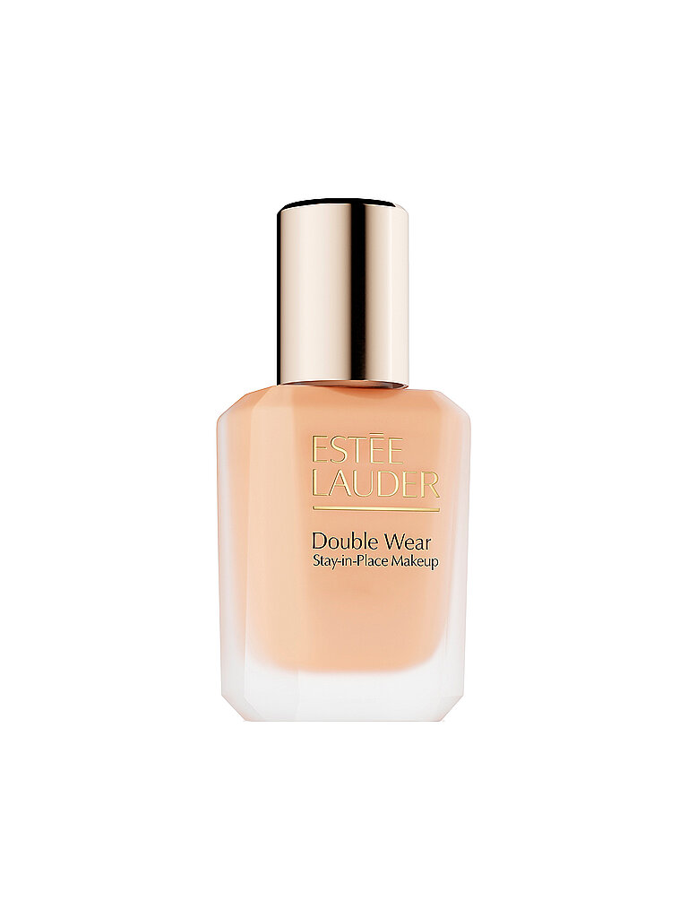 ESTÉE LAUDER Double Wear Stay-In-Place Makeup SPF10 (1W2 Sand)
