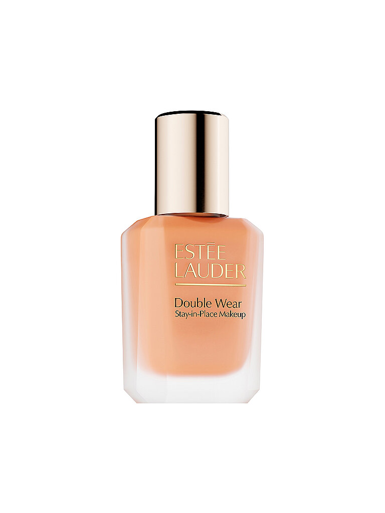 ESTÉE LAUDER Double Wear Stay-In-Place Makeup SPF10 (3W1 Tawny)