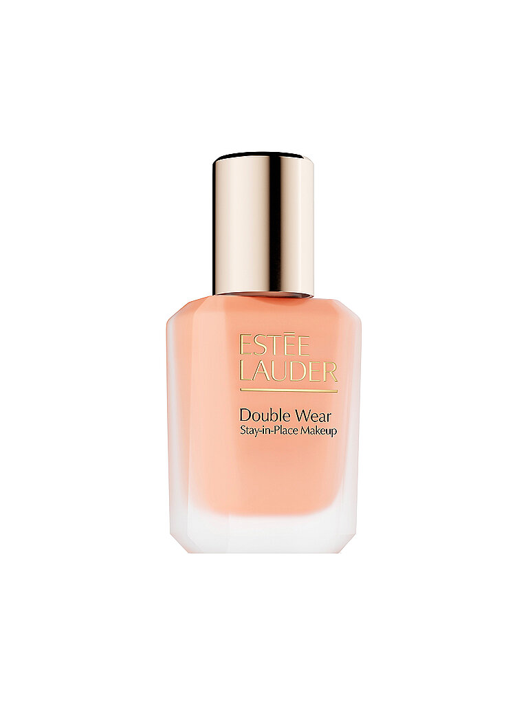 ESTÉE LAUDER Double Wear Stay-In-Place Makeup SPF10 (2C0 Cool Vanilla)