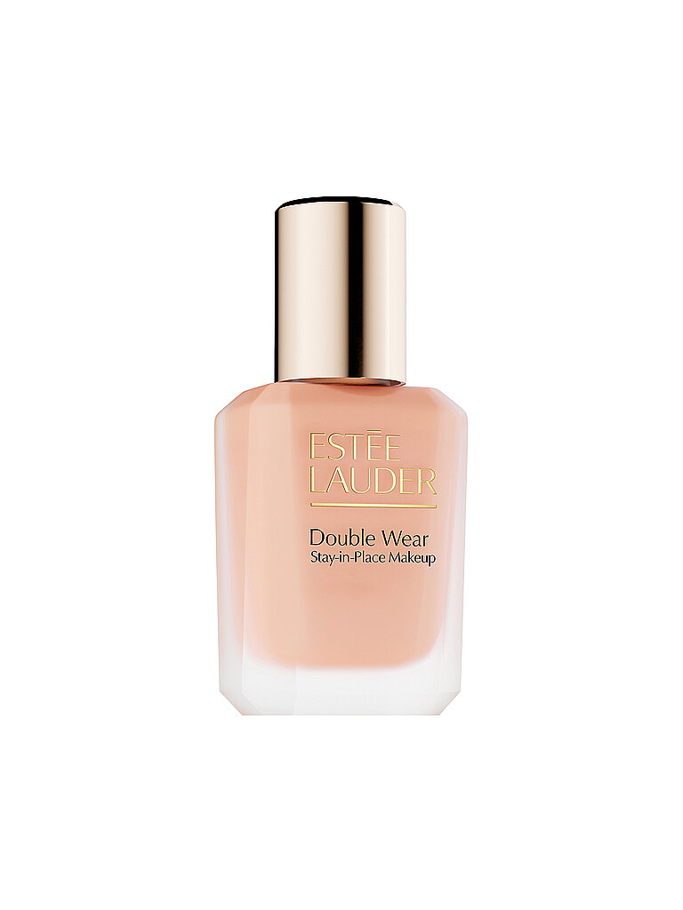 ESTÉE LAUDER Double Wear Stay-In-Place Makeup SPF10 (1C1 Cool Bone)