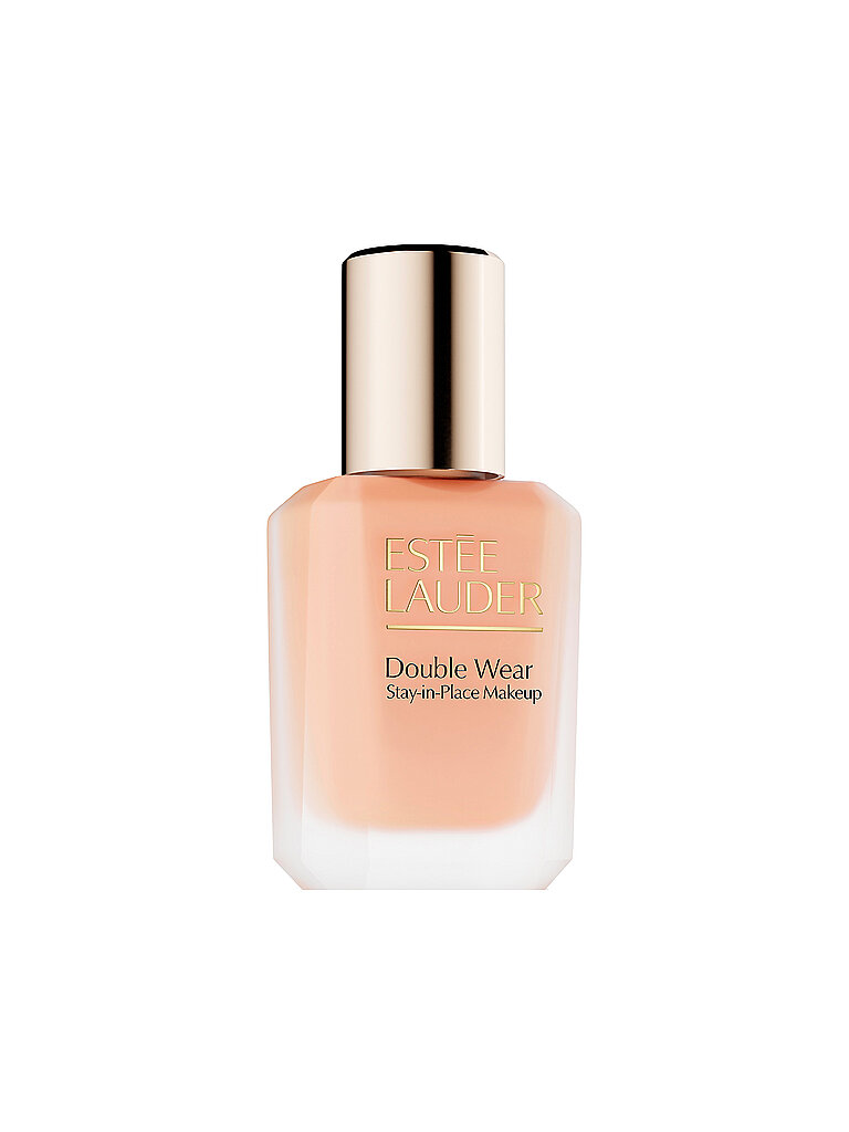 ESTÉE LAUDER Double Wear Stay-In-Place Makeup SPF10 (1N1 Ivory Nude)