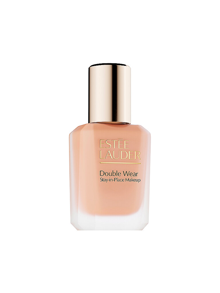 ESTÉE LAUDER Double Wear Stay-In-Place Makeup SPF10 (2W0 Warm Vanilla)