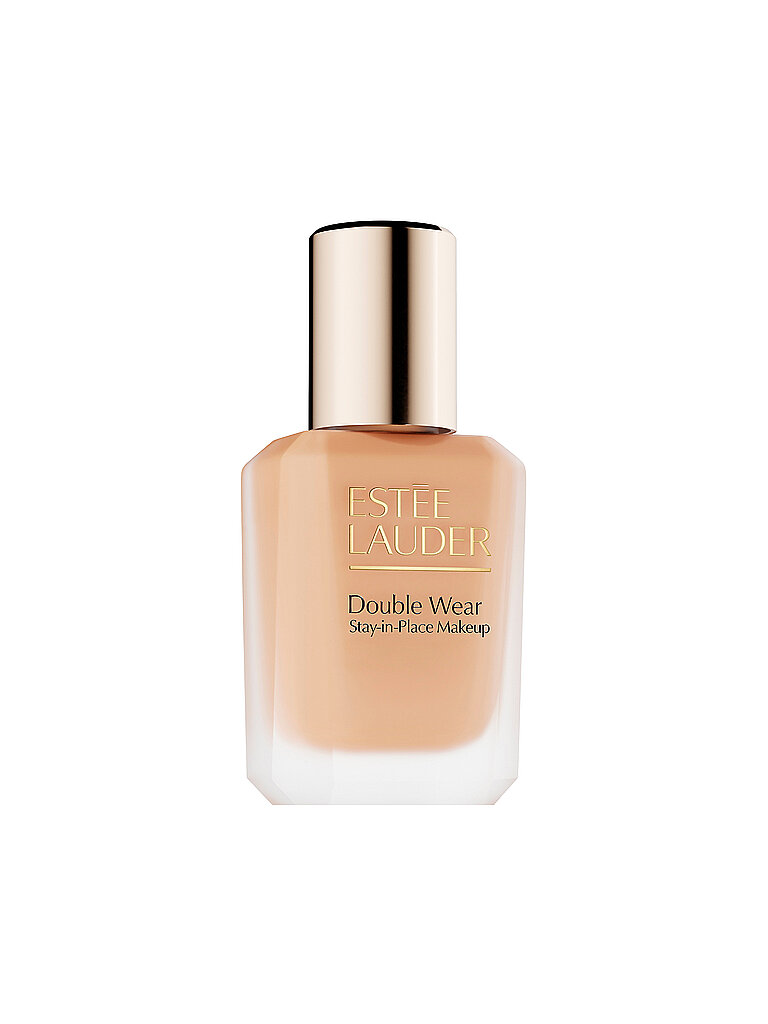 ESTÉE LAUDER Double Wear Stay-In-Place Makeup SPF10 (2W2 Rattan)