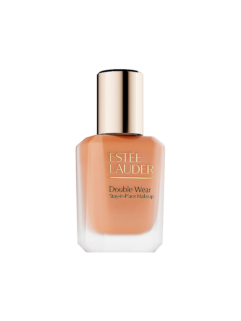 ESTÉE LAUDER Double Wear Stay-In-Place Makeup SPF10 (4N2 Spiced Sand)