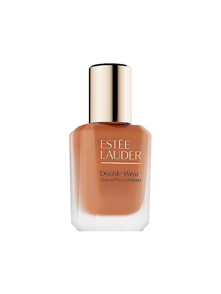 ESTÉE LAUDER Double Wear Stay-In-Place Makeup SPF10 (5N2 Amber Honey)