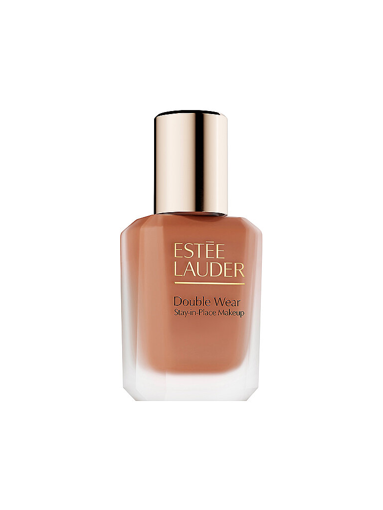 ESTÉE LAUDER Double Wear Stay-In-Place Makeup SPF10 (6N1 Mocha)