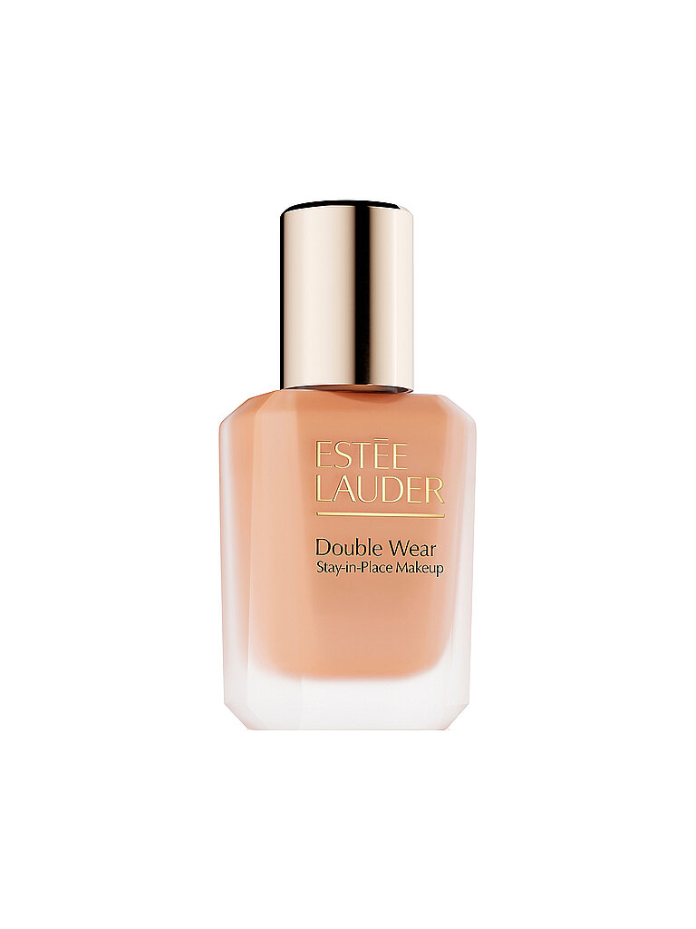 ESTÉE LAUDER Double Wear Stay-In-Place Makeup SPF10 (2N2 Buff)