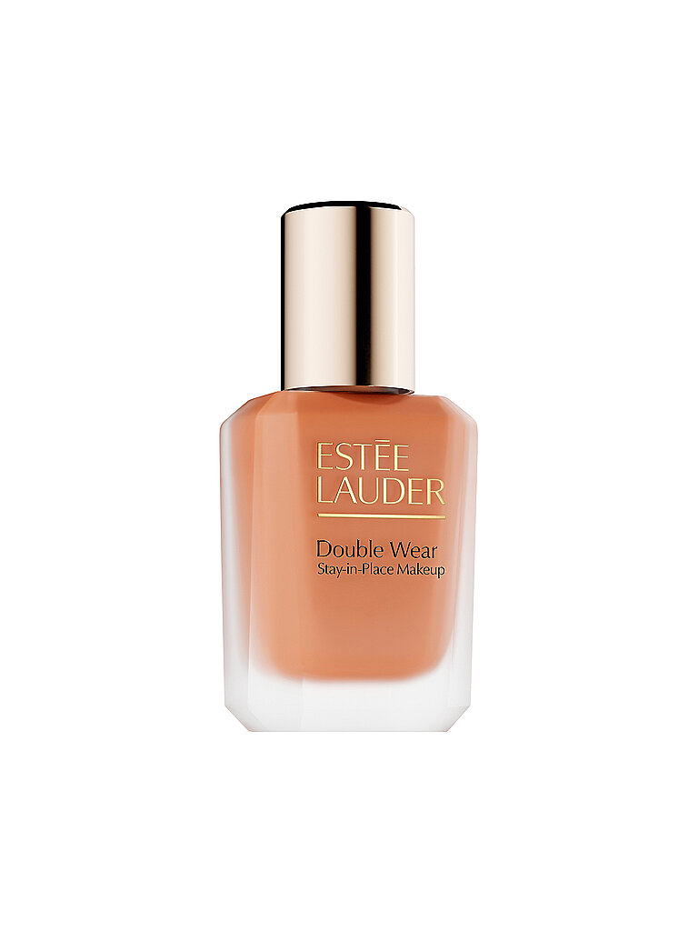 ESTÉE LAUDER Double Wear Stay-In-Place Makeup SPF10 (5N1 Maple)