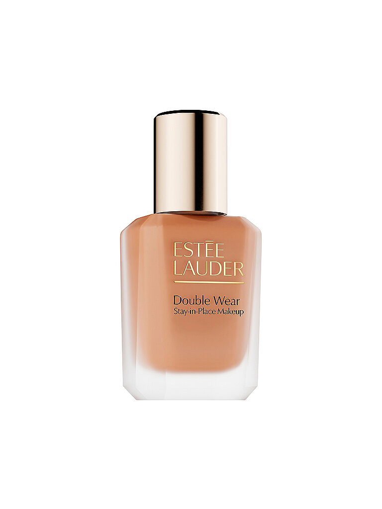 ESTÉE LAUDER Double Wear Stay-In-Place Makeup SPF10 (4N3 Maple Sugar)