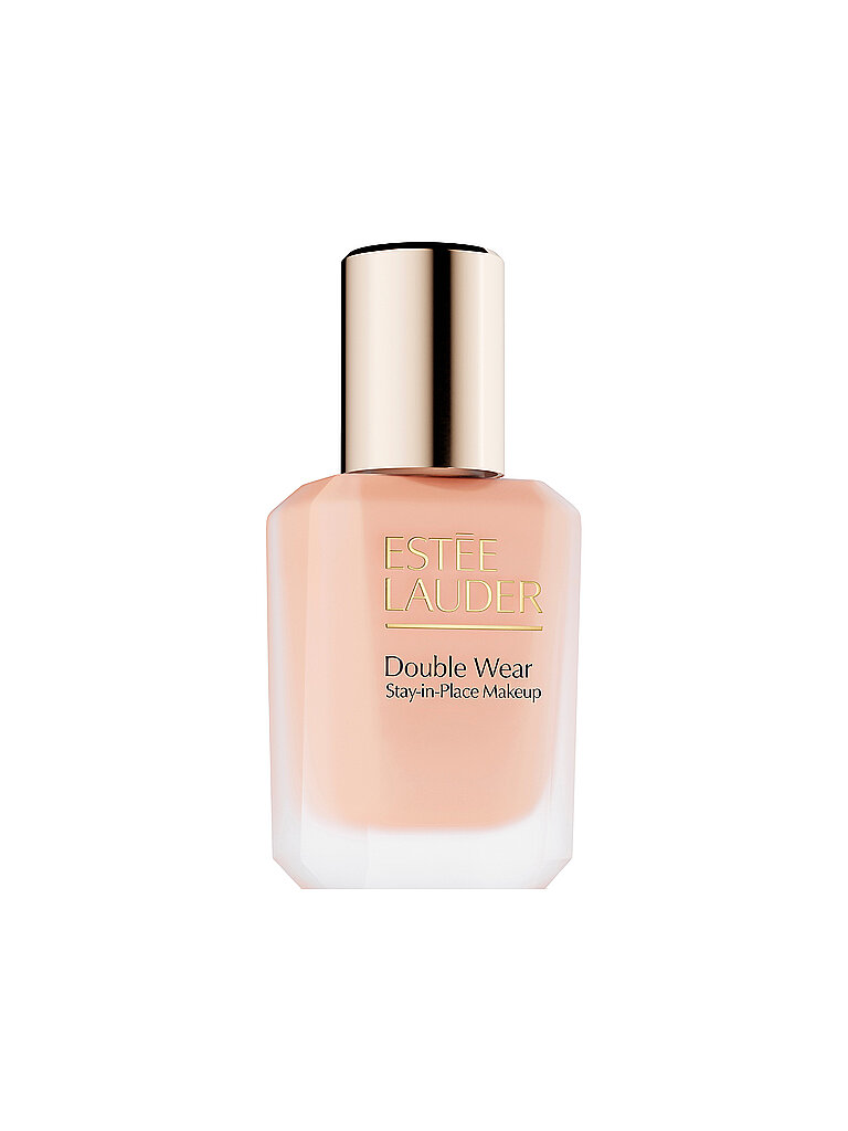 ESTÉE LAUDER Double Wear Stay-In-Place Makeup SPF10 (0N1 Alabaster)