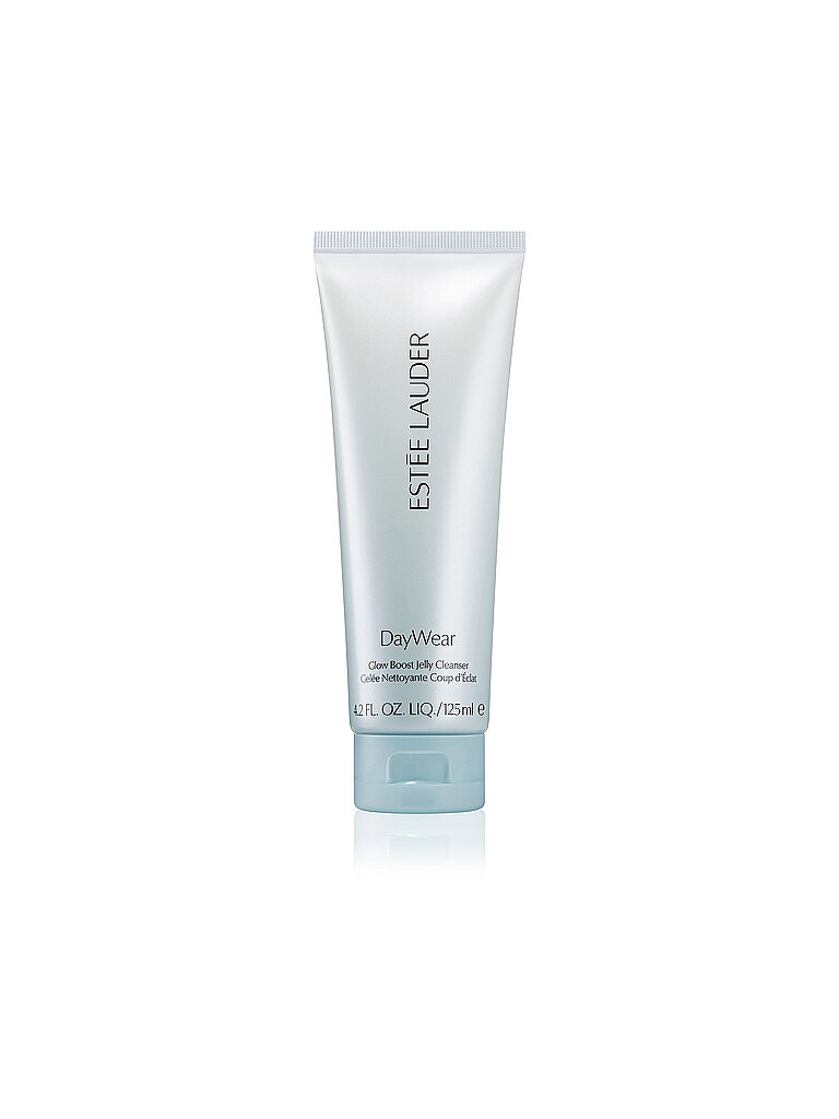 ESTÉE LAUDER Daywear Glow Best Jelly Cleanser 125ml