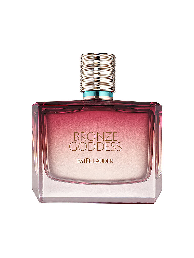 ESTÉE LAUDER Bronze Goddess Eau de Parfum 100ml
